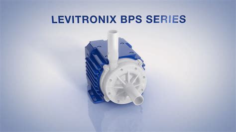 levitronix centrifugal pump|levitronix bps i30 price.